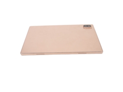 Tablet Android 12 5g Wifi De 10,1 Polegadas Com 8gb De Ram Other