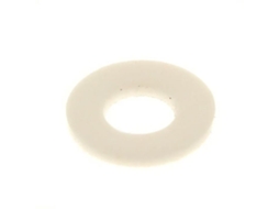 Pulseira 92434174, Lava louças, Anéis, Porcas e Arruelas AQUAFORGE