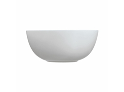 Taça LUMINARC (Vidro - Multicor)
