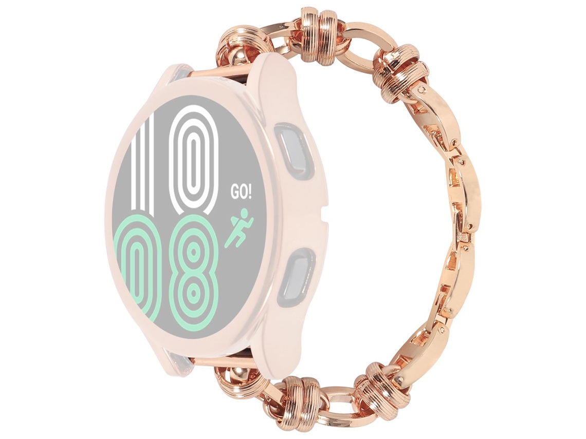 Bracelete para Huawei Watch Gt3 42mm 680603272C