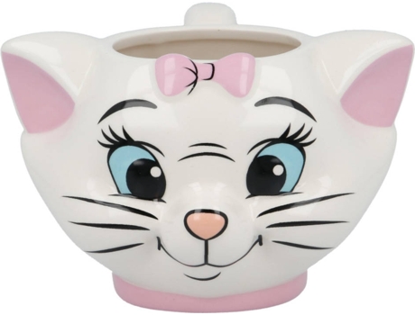 Caneca  62148 Branco (390 ml)