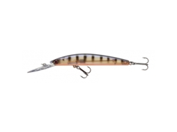 Lure DAIWA Pn Tn Dc 75 Sp 5 G 7,5 cm