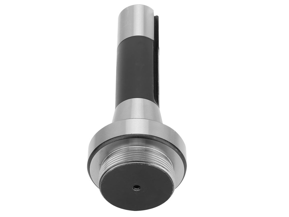 Laxiscreed R8 Carbon Steel Barra De Mandrilar Para Mateus E Dobrador - Especificações Métrico