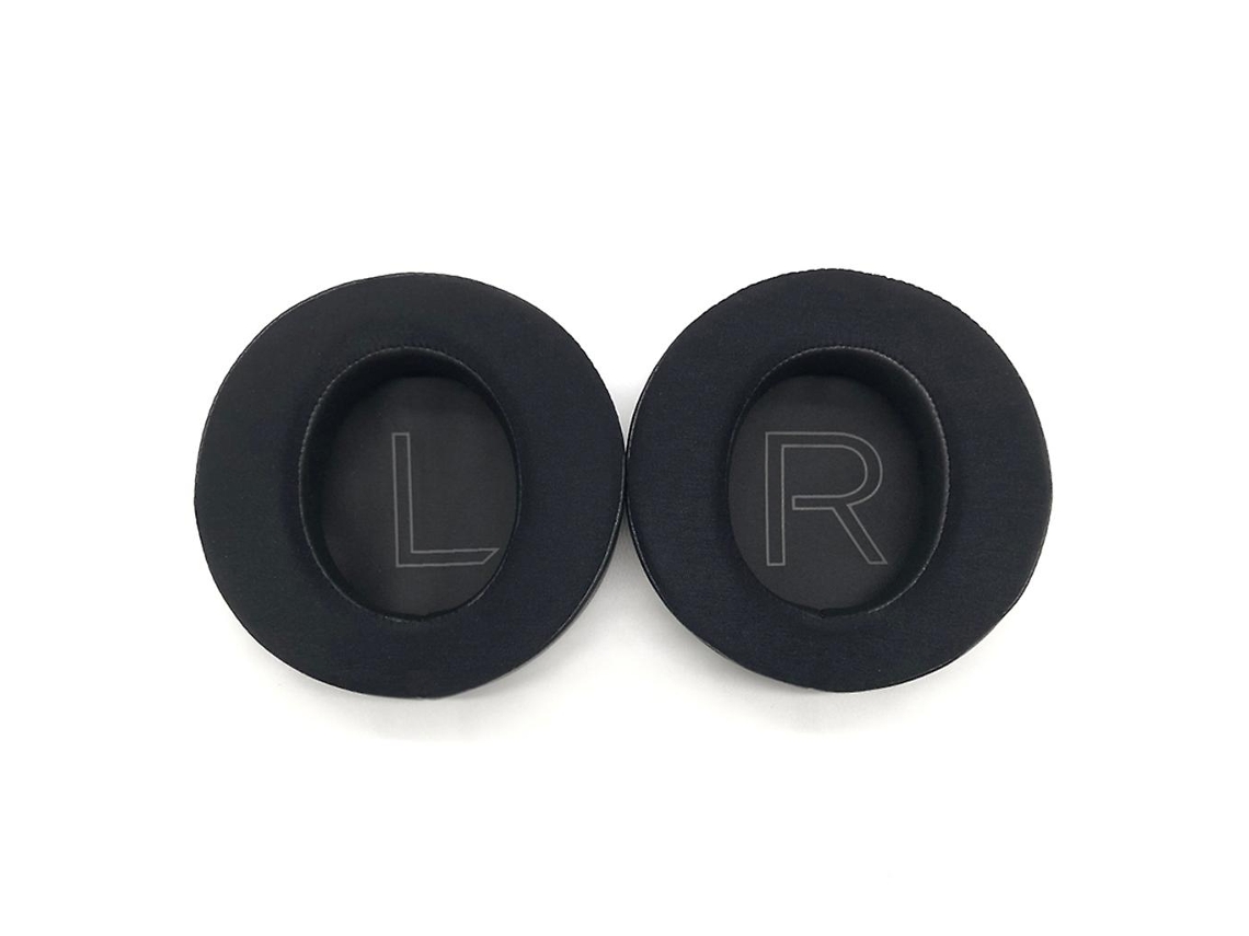 Almofadas de reposição Slowmoose para fones de ouvido Alienware AW510h e AW310h
