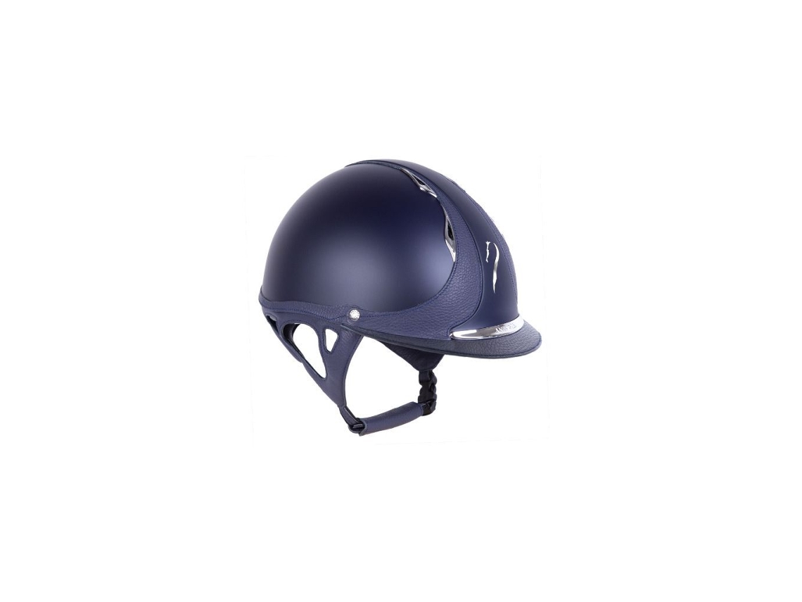 Capacete de Ciclismo ANTARÈS Galaxy
