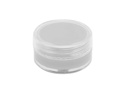 Aetheria gel Limpador de Agulha para Tocadiscos Limpa Poeira e Detritos, Reutilizável, para Needle de Lp