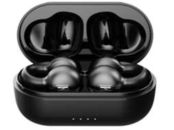 Auriculares De Condução Óssea Bluetooth Lurelia