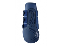 Botas Tendão Lc Azul Llami-Cell