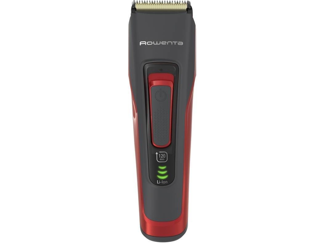 Aparador de Barba ROWENTA Advancer Style TN5221F4 (Outlet Grade A ...
