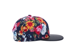 Laxiscreed Boné De Sol Com Estampa Do Céu Estrelado Para Homens E Mulheres Fashionistas