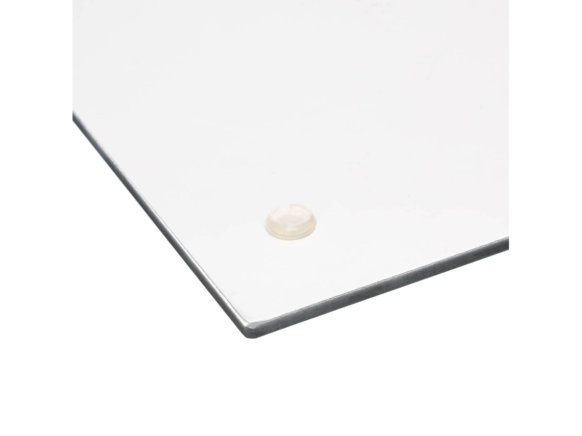 Tablero Decorativo 40 X 30 Mármol Negro 5 FIVE SIMPLY SMART