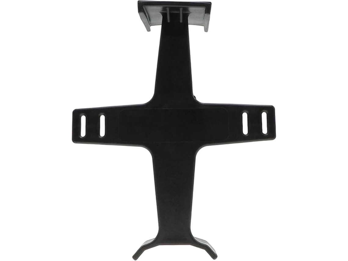 Suporte de Garfo VAYOTOY para Motocicleta com proteção impermeável e antiderrapante