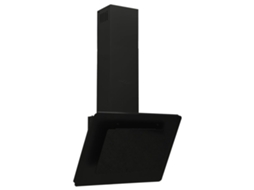 Wall Range Hood, Wall Range Hoods Vidaxl Preto Aço (60 X 31 X 108 Cm)
