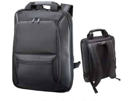 Mochila para notebook  147026 - Preto