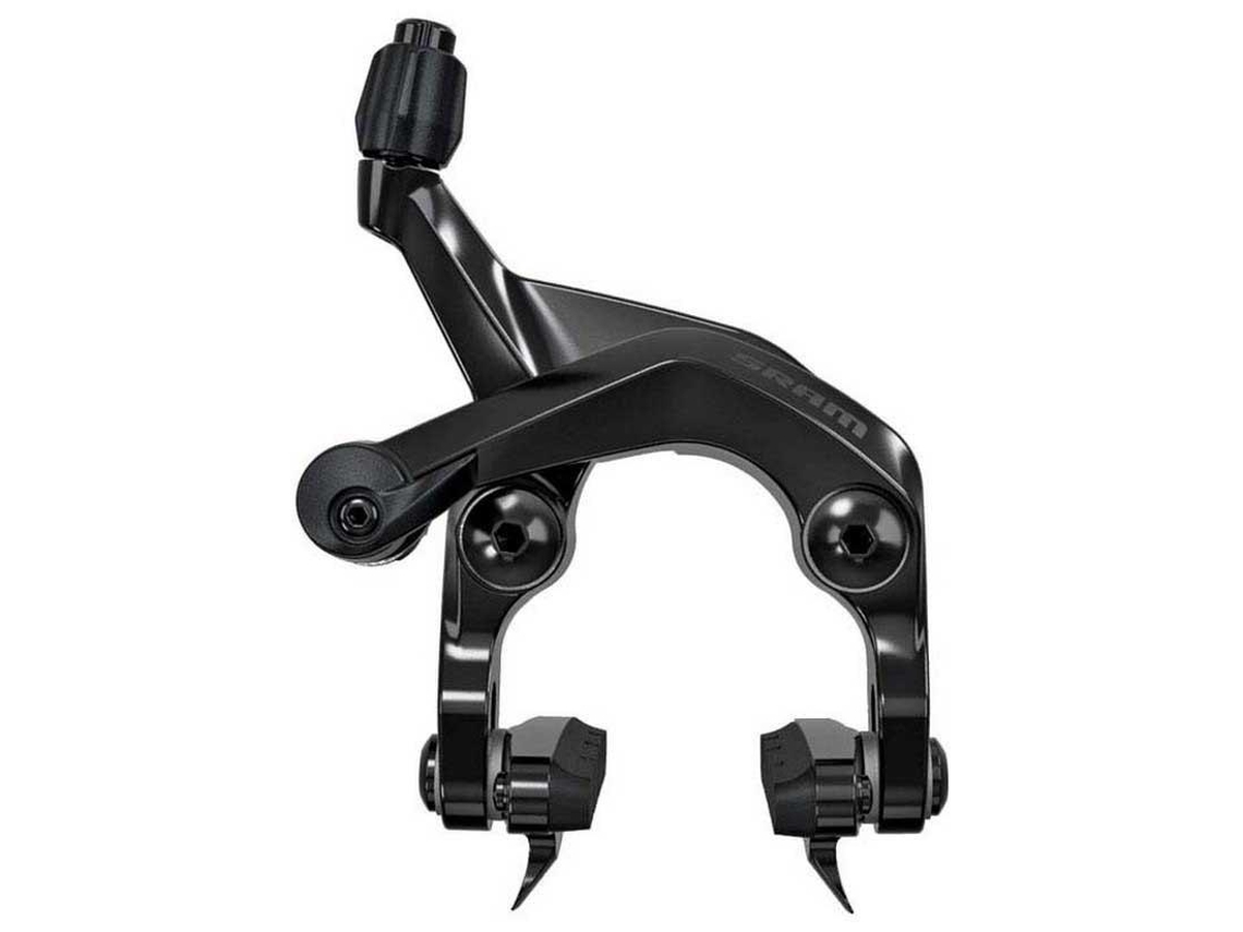 Sram S900 Direct Mount