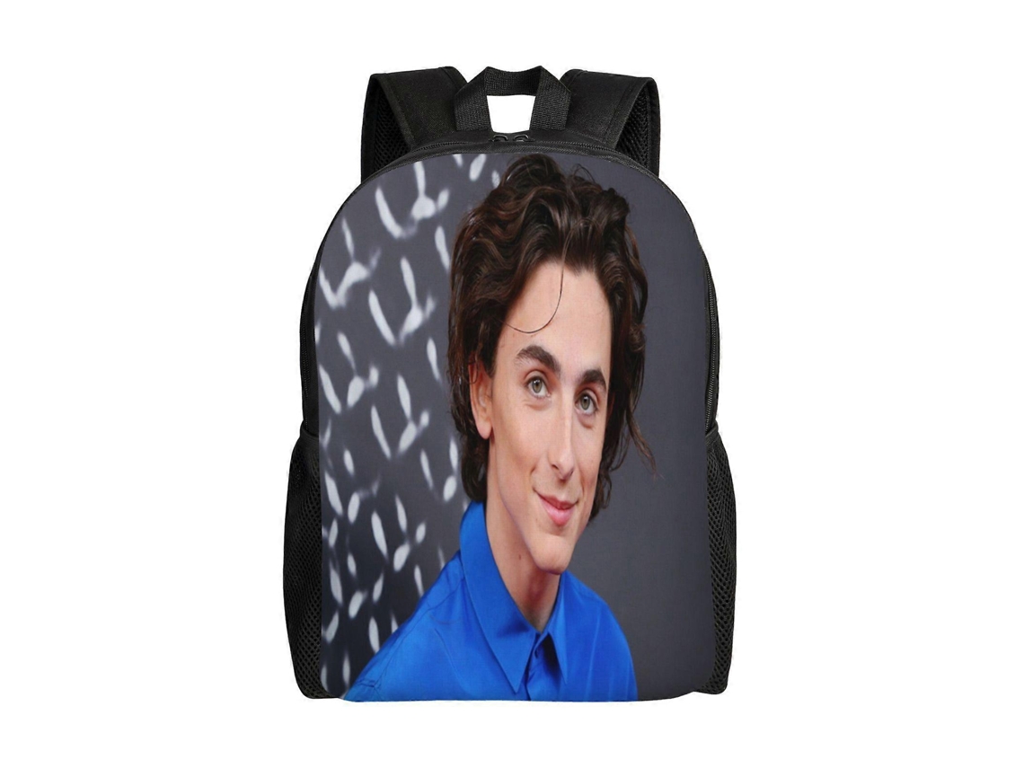 Bolsa Feminina, Bolsa Tote Dobrável Com Zíper, Bolsa De Ombro Grande, Bolsa Com Alça Superior Para Viagem, Trabalho, Escola