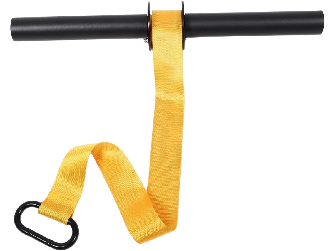 Besportble Artigos De Fitness Fortalecedor Braços Treinamento Antebraços Pegada Reabilitação