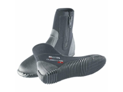Mares Classic Ng 5 Mm