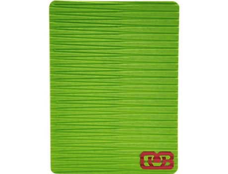 Sapato de Tração DB SKIMBOARDS Eva X3