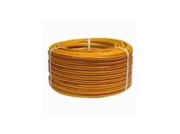 Manguera Aquaflex | Maguera Para Riego De Jardín | Fuerte Y Resistente | 50 Metros 15mm