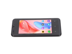 Mali telefone Móvel Android 11 4.66 Polegadas 1gb Ram 8gb Rom Suporta 128g Dual Sim