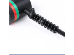 Novas Luzes Laser Para Exteriores Com Movimento De Chuveiro De Estrelas, Luzes Laser Para Interiores E Exteriores, Decoração De Natal PENGDSJE