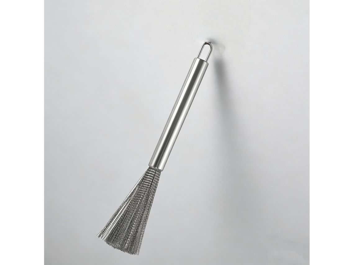 Capa impermeável para churrasqueira, tecido Oxford, resistente a UV, 147x61x122 cm AQUAFORGE