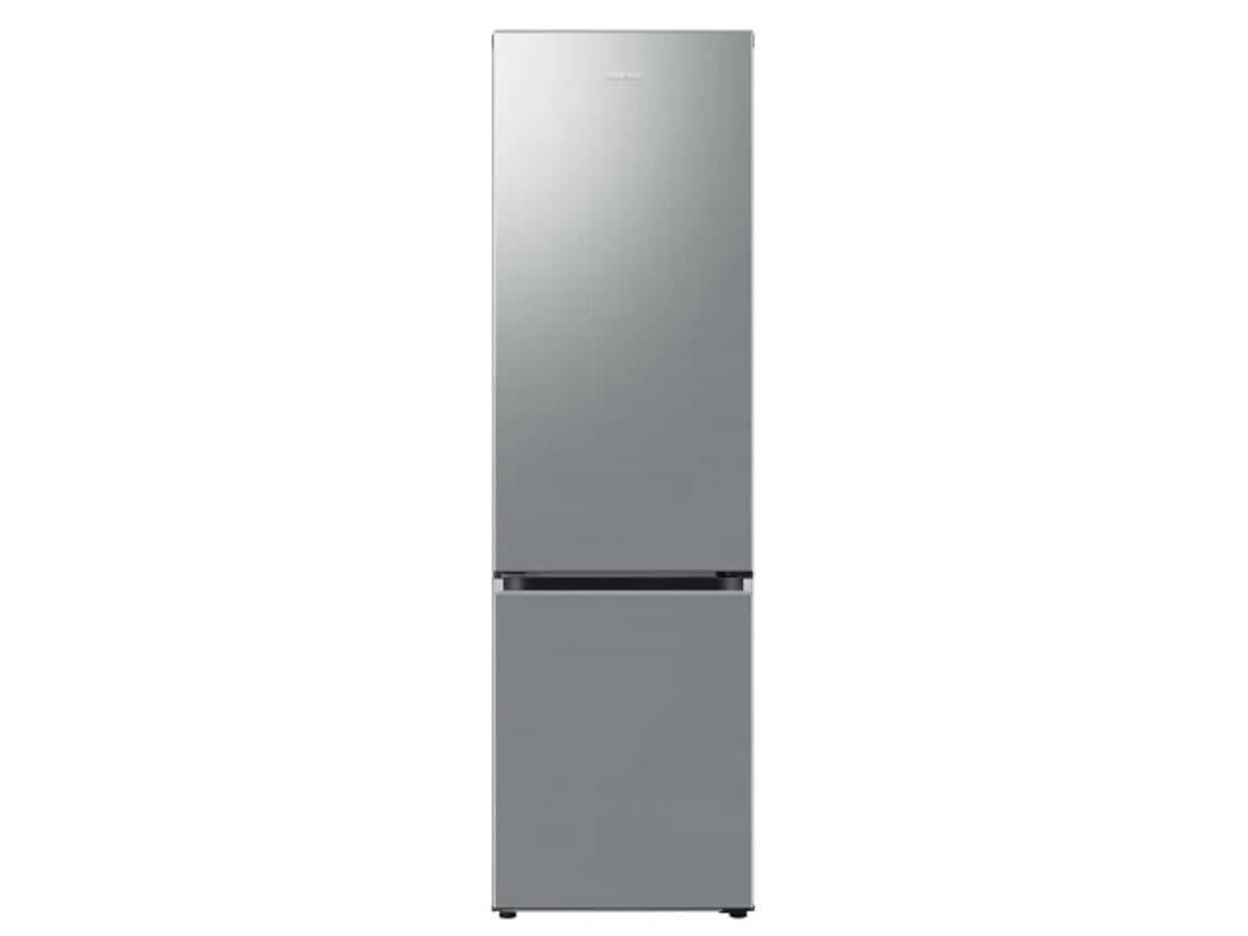 COMB N/F SAMSUNG SMART RB38C603CS9/EF (Outlet Grade B )
