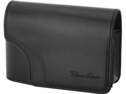 Estojo CANON DCC-1570