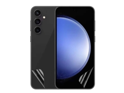 Pelicula de Vidro GIFT4ME Samsung Galaxy S25 Plus