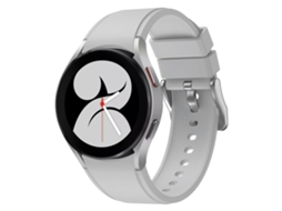 Pulseira de Relógio de Silicone EOOCOO (substituição)
