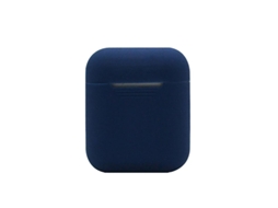 1 Capa Para Airpods
