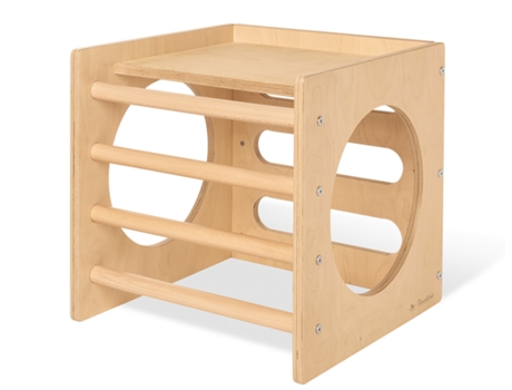Brinquedo PINOLINO KINDERTRÄUME Kari (2 anos)
