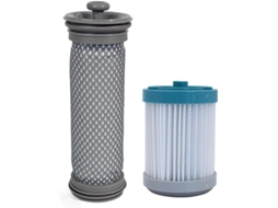 Desempenho Ideal Com Os Filtros Para Aspirador De Pó Sem Fio Tineco