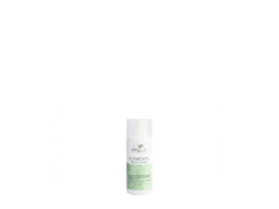 Invigo Elements Renewing Champô Travel Size 50ml Wella