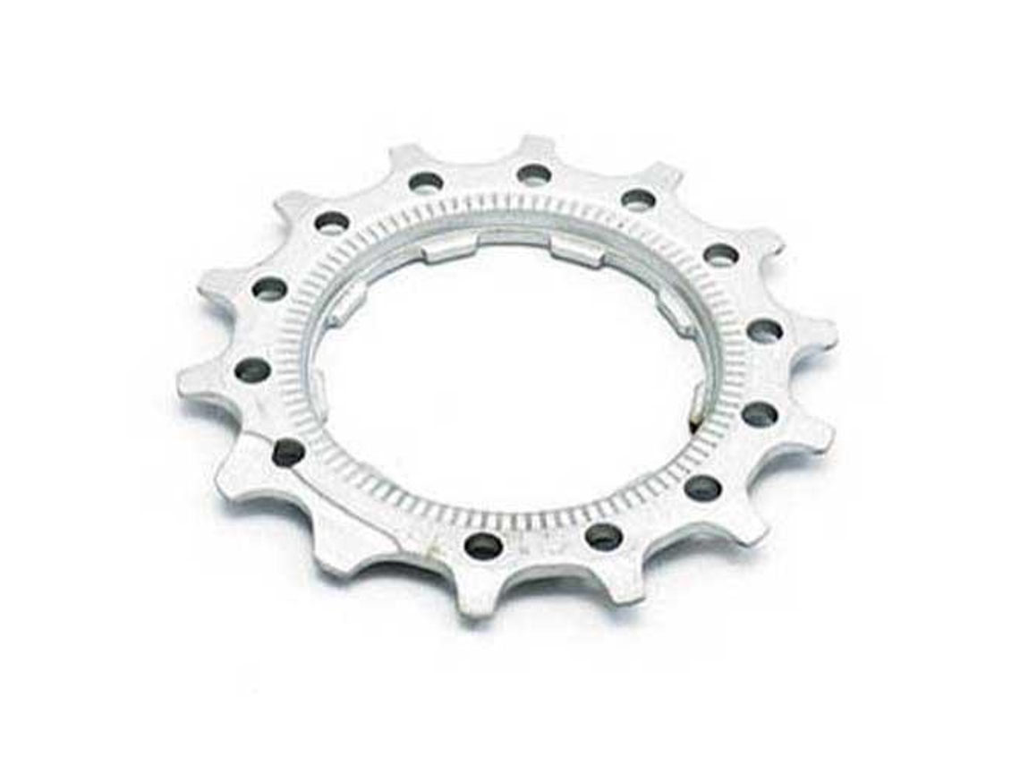 Miche Sproket 10S Shimano Ferst Position