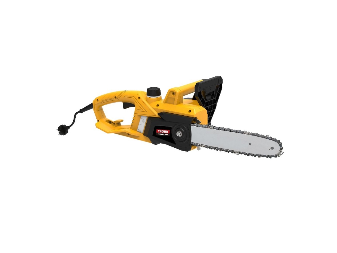 Motoserra 1800w Thork