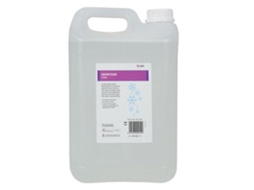Liquido Para Neve 5L