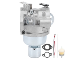 Kit Carburador Primerox para Kohler Courage Sv480 Sv610 Sv470 Sv530 Sv540 Sv590 Sv600
