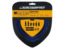 Jagwire Shift Kit Road Pro Sram/shimano