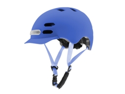 Capacete Cp07 Branco M