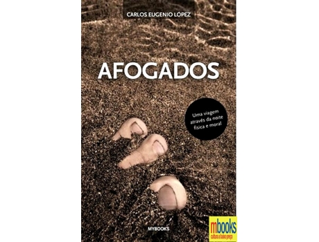 Afogados