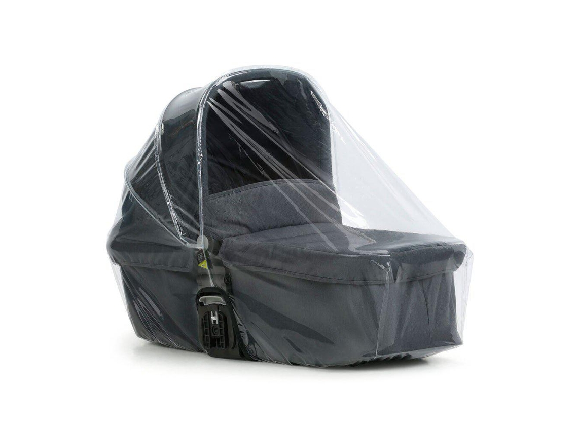 Baby Jogger Canopy