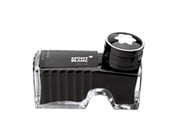 Caneta MONTBLANC | INK BOTTLE