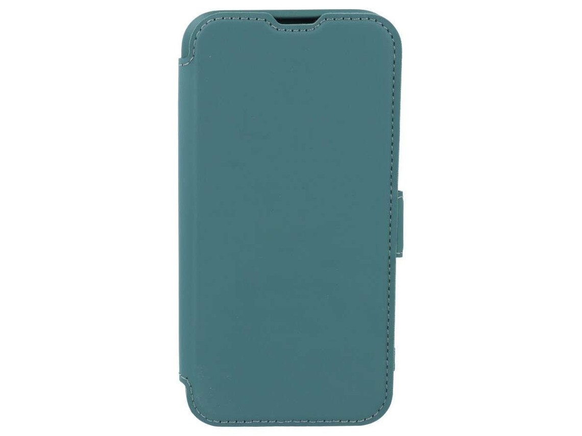 Funda Libro Suave para Iphone 8 LA CASA DE LAS CARCASAS