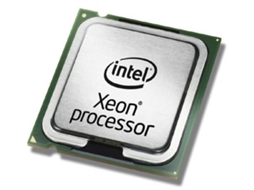 Processador FUJITSU 5217 (Socket LGA 3647 (Socket P) - Octa-Core - 3.0 GHz)