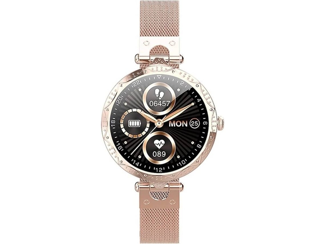 Smartwatch ENZONS