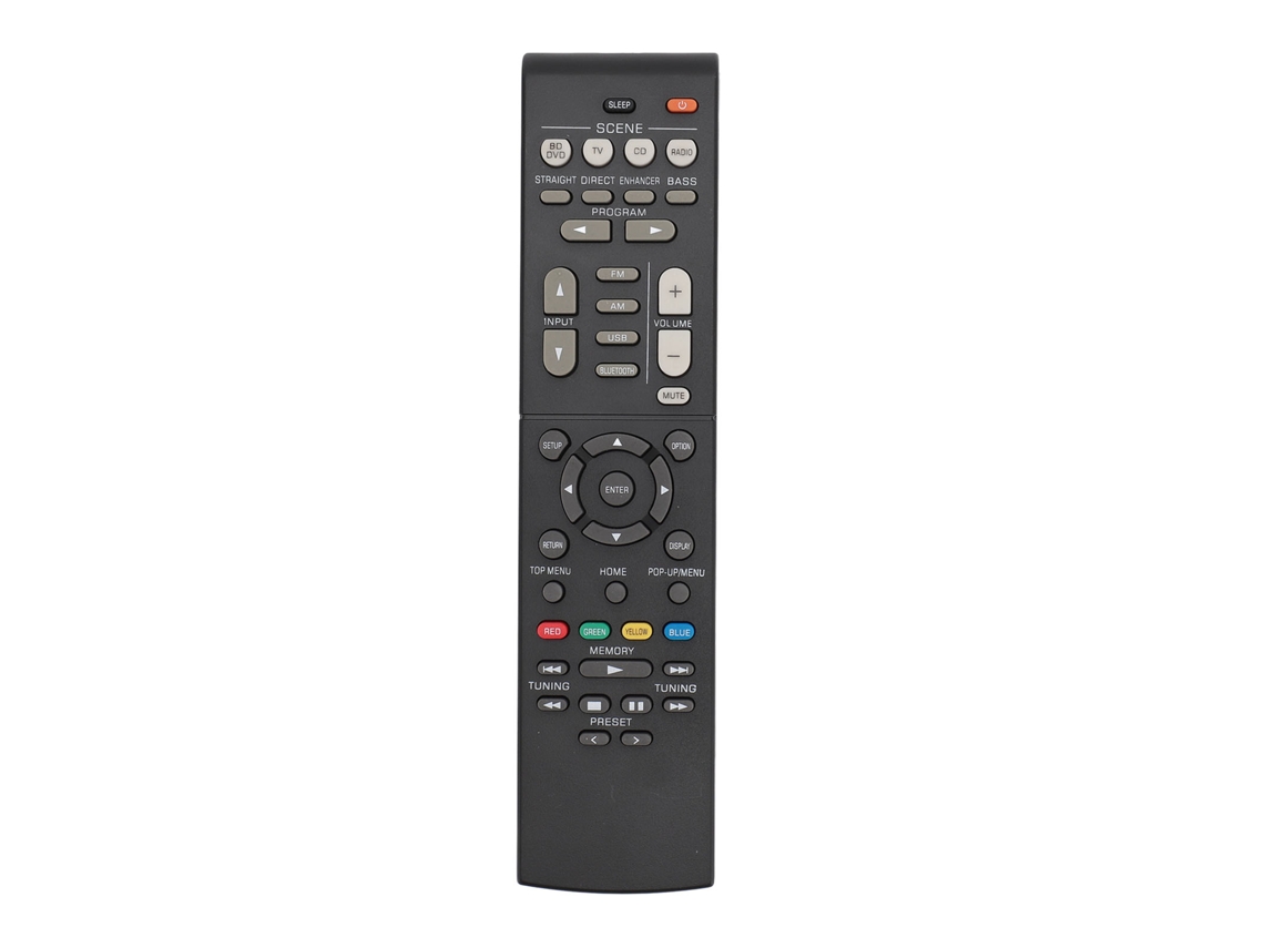 Adaptador Mali de Alimentação AC/DC, 15V 1A, para Mini Console de Jogo, Universal