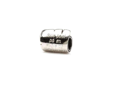Conta Trollbeads Mod. Tagbe-40059