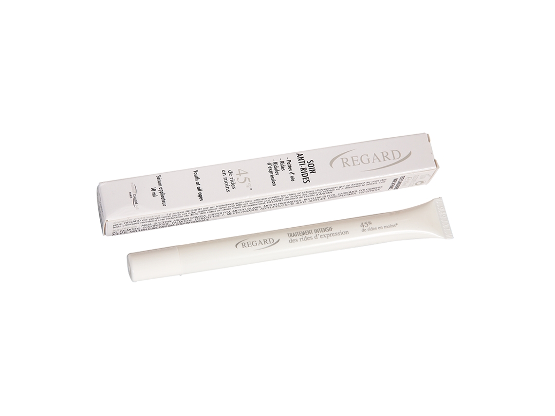 Regard Youth Eye Care Com Matrixyl 3000
